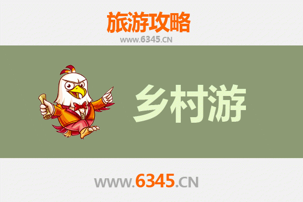 日喀则吉隆乡村旅游精品线路推荐：探秘喜马拉雅深处的桃源秘境